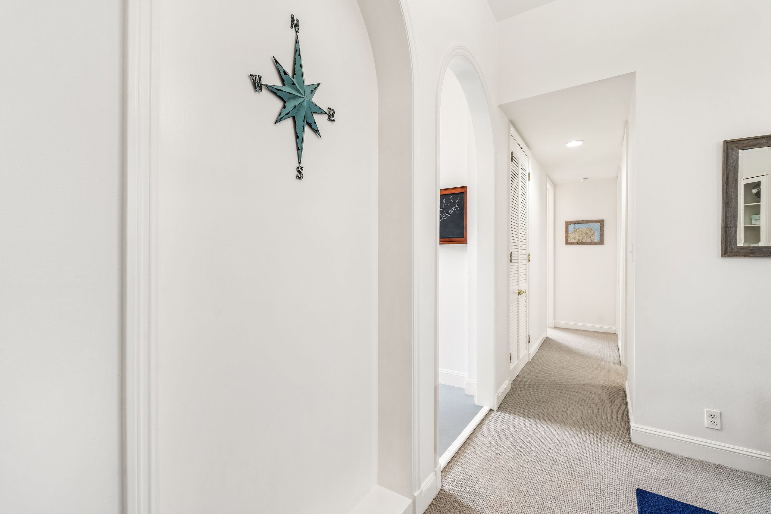 Condo in San Francisco · ★4.95 · 1 bedroom · 1 bed · 1 bath - Image 19