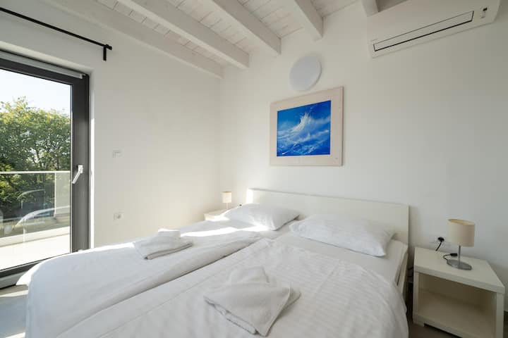 Спална соба 5