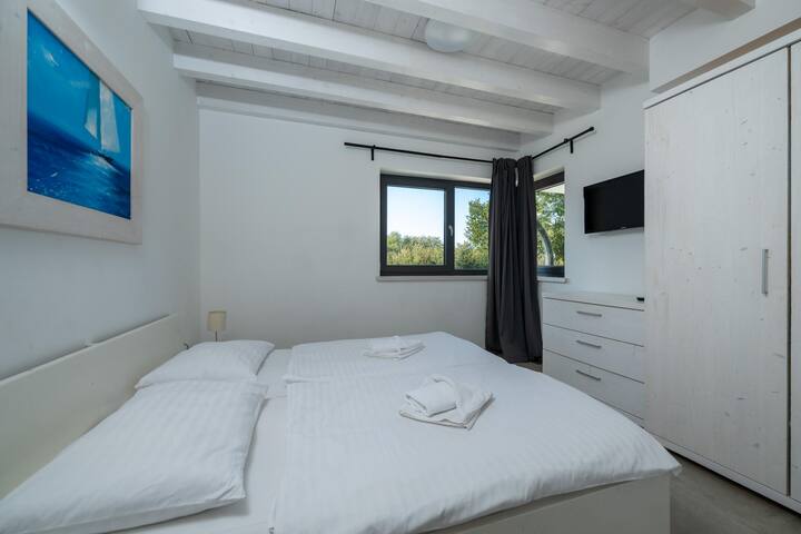 Спална соба 3