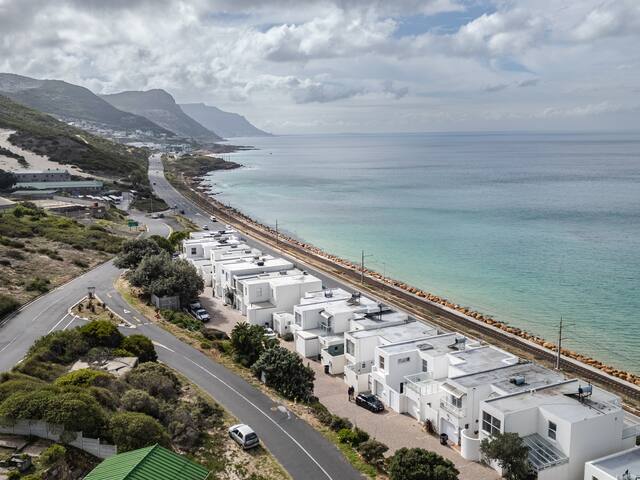 Zanté gallery image 5