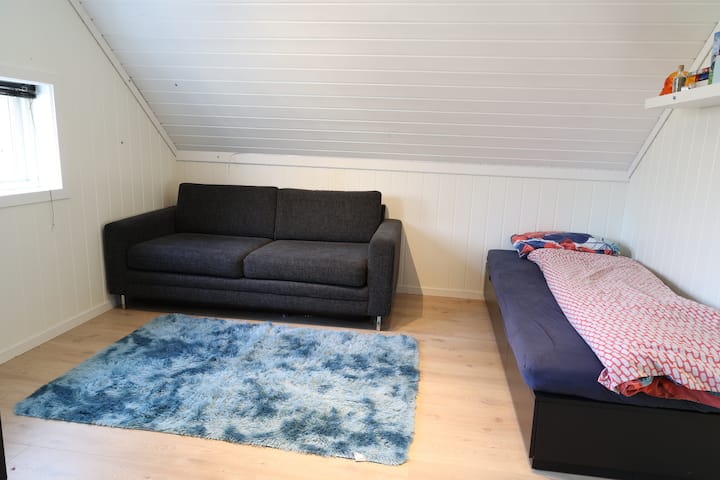 Habitación 2