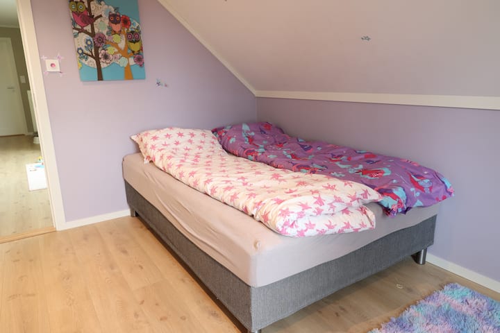 Habitación 3