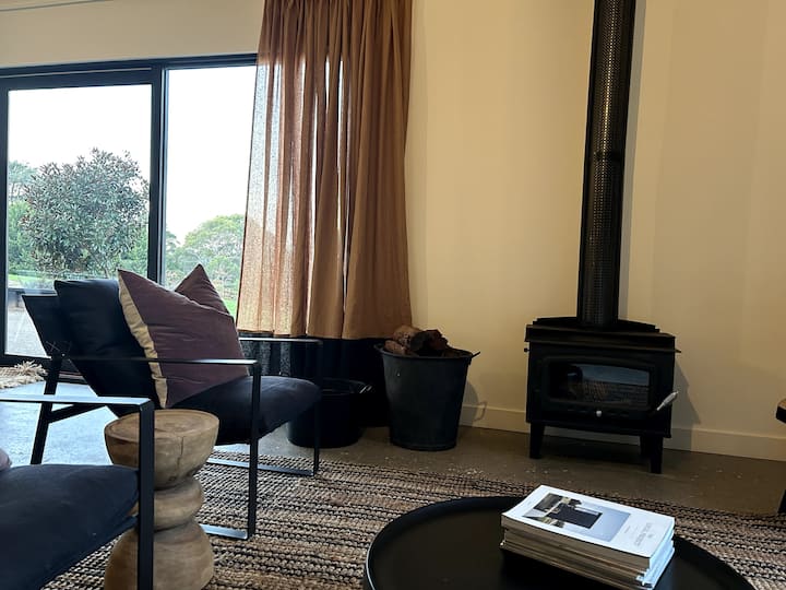 The Gallivant - Luxury Escape - Flinders