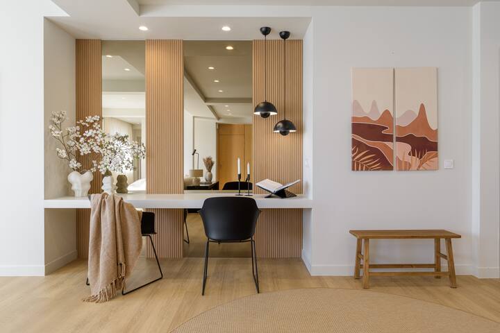 Acropolis Penthouse Plunge Pool gallery image 4