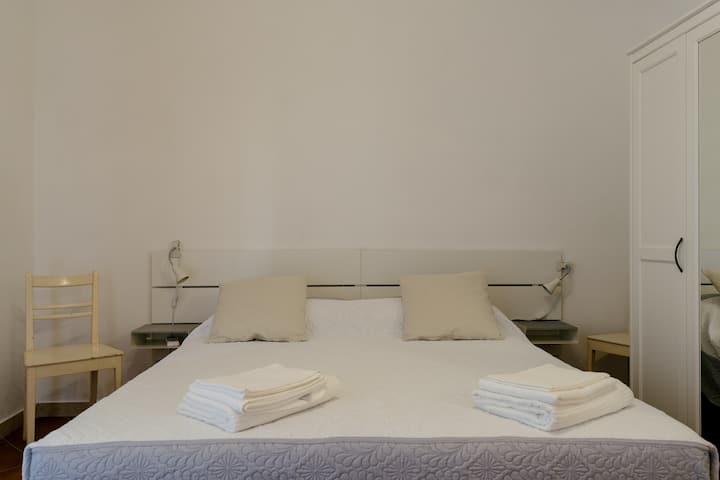 Спална соба