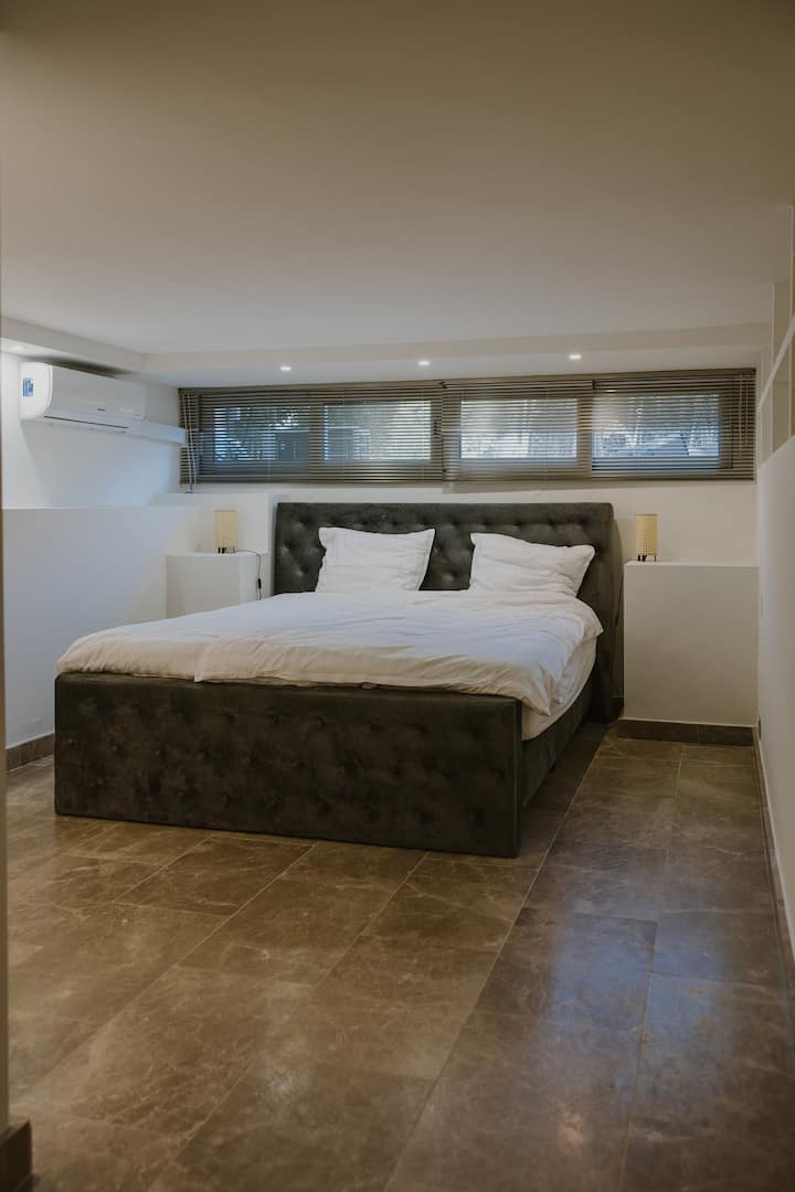 Habitación 4