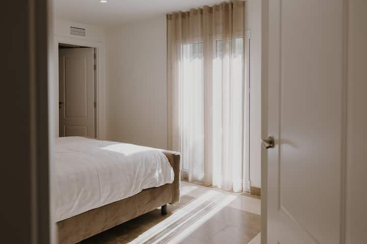 Habitación 3