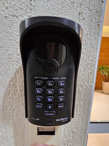 Outubro Promocao pet churrasco Rio cobertura Barra gallery image 4