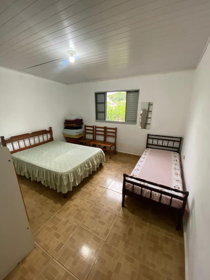 ห้องนอน1