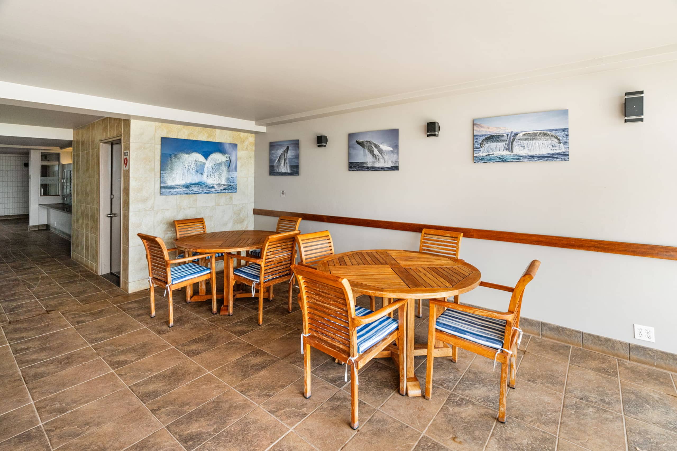 Condo in Wailuku · ★5.0 · 2 bedrooms · 3 beds · 2 private baths - Image 43