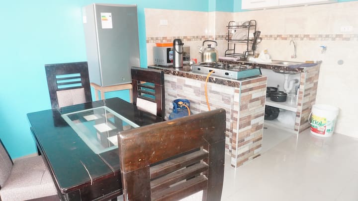 Br Comfortable  Stay Inn - Cusco
