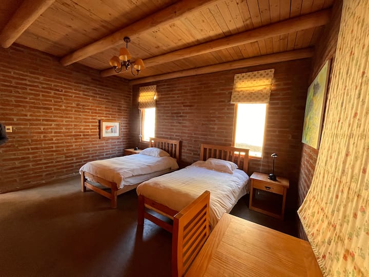 Спална соба 5