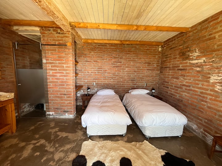 Habitación 4
