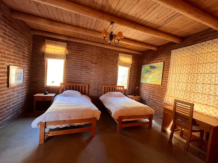 Habitación 5