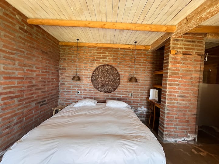 Спална соба 3