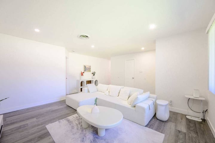 El Oro Serenity Plaza M#42354 - Elk Grove