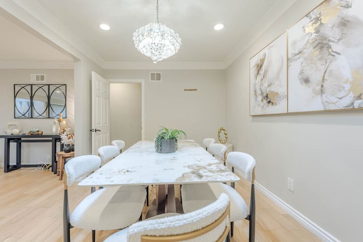 Relax & Unwind with Private Pool