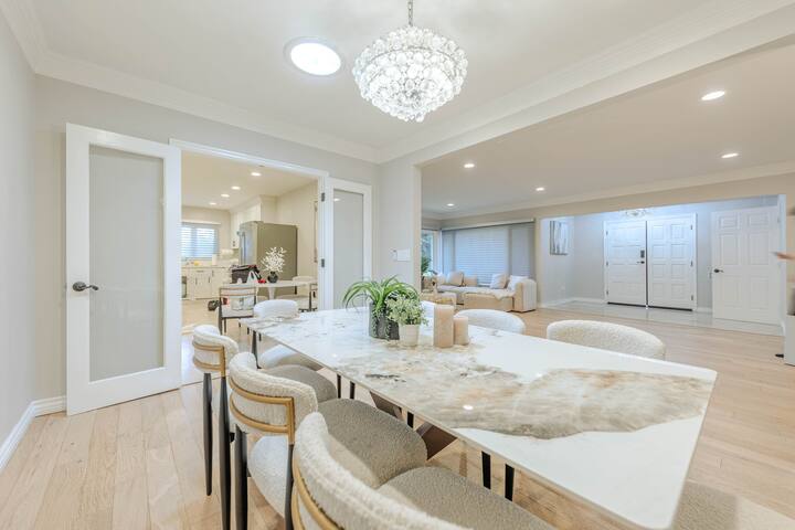 House with Pool – Perfect for Families or Groups! gallery image 3