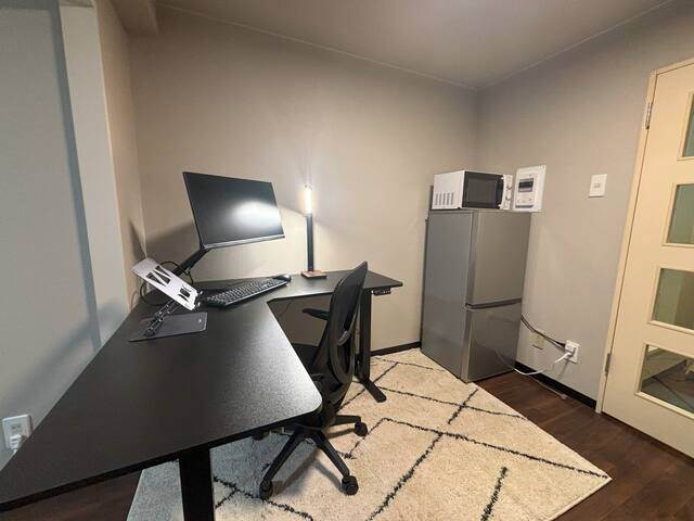 Tiger Planning managed Airbnb listing 3