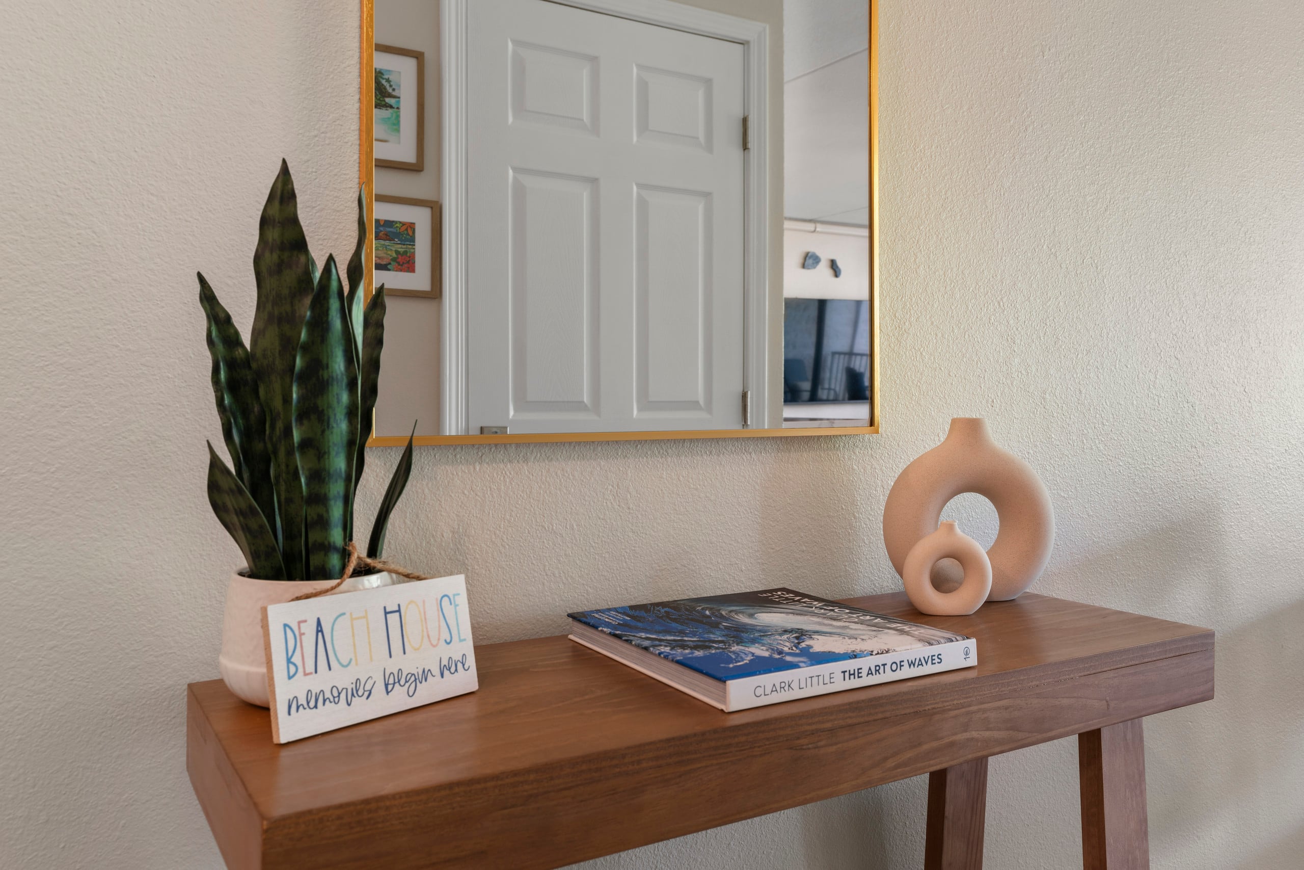 Condo in Kihei · ★4.97 · 1 bedroom · 3 beds · 1 bath - Image 5