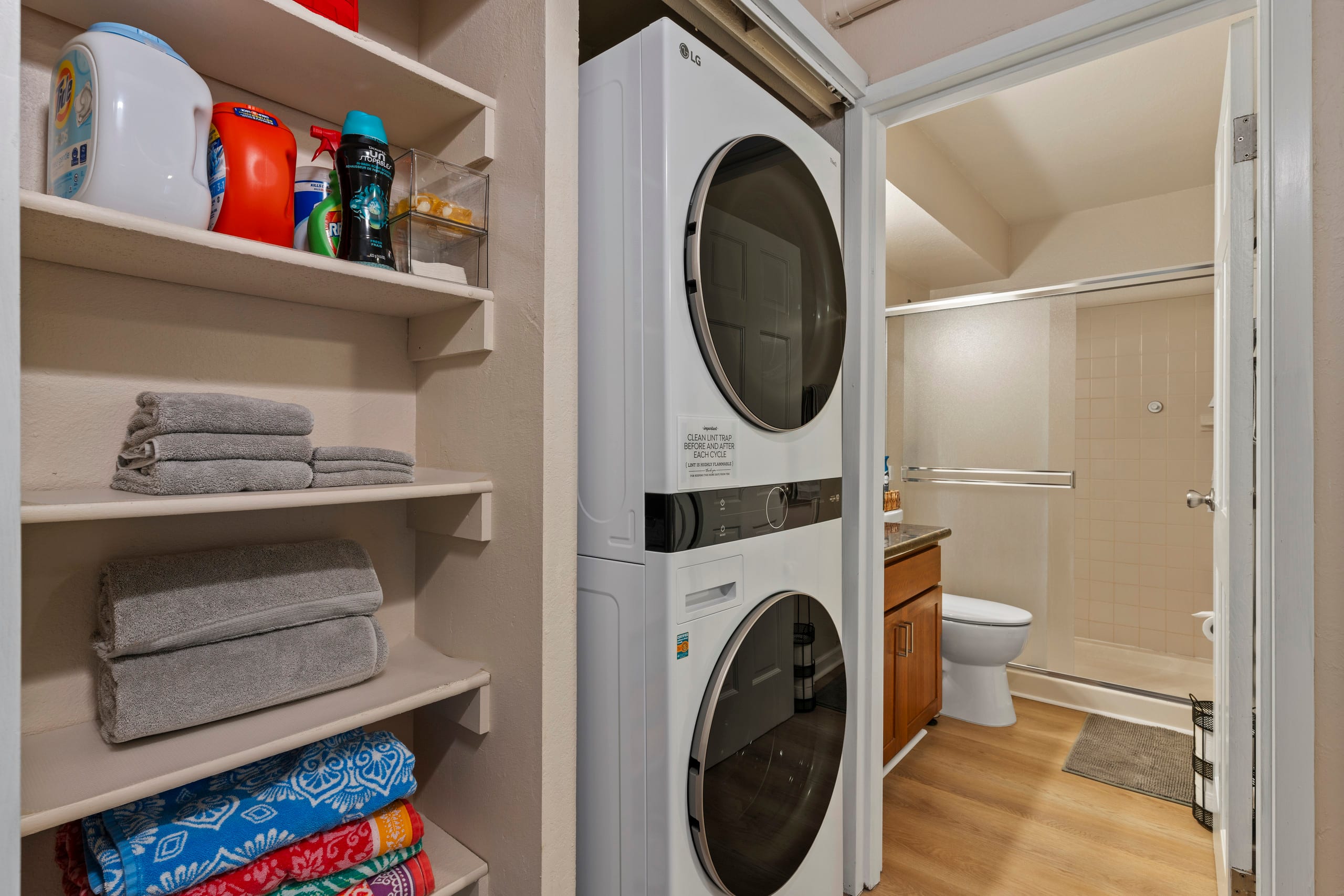 Condo in Kihei · ★4.97 · 1 bedroom · 3 beds · 1 bath - Image 13