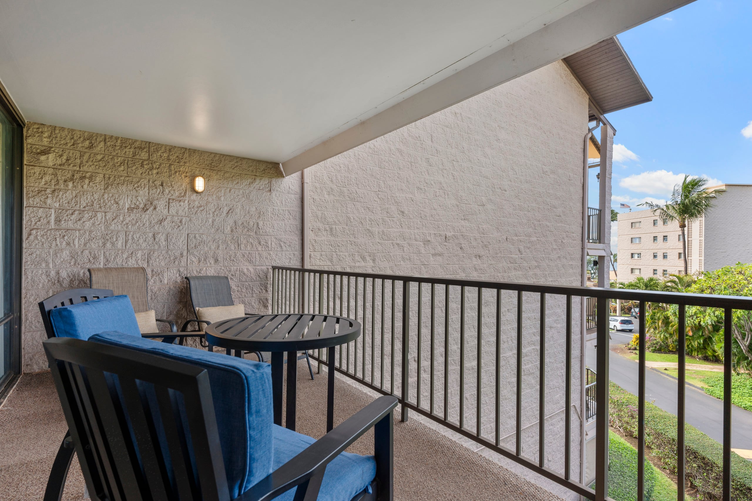 Condo in Kihei · ★4.97 · 1 bedroom · 3 beds · 1 bath - Image 11