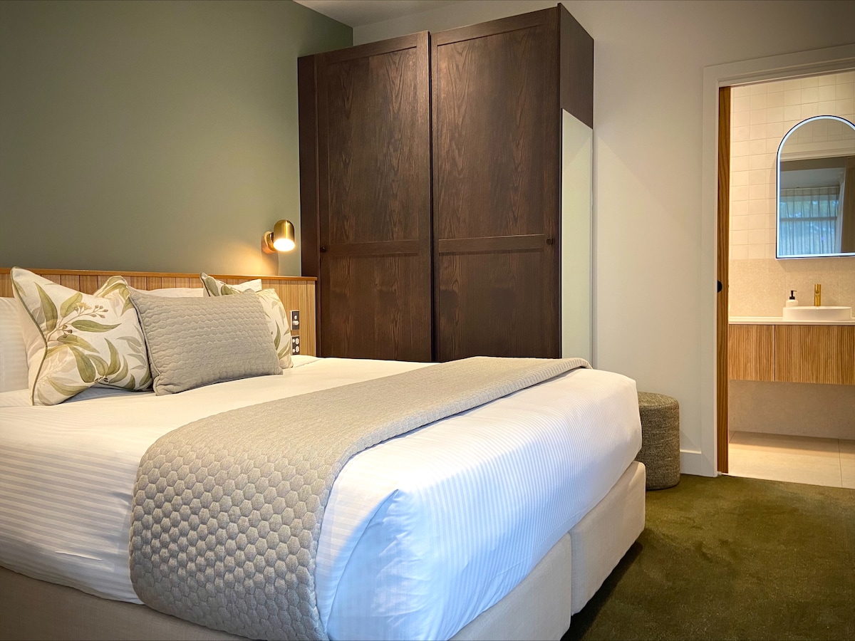 غرفة النوم 3