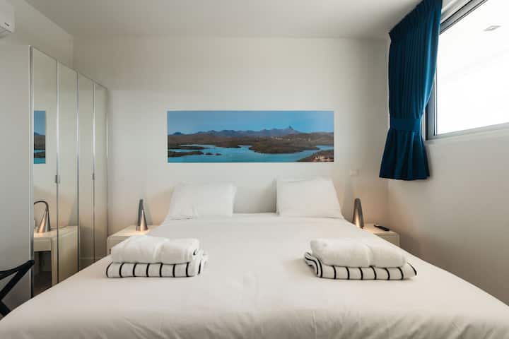 Спална соба 3