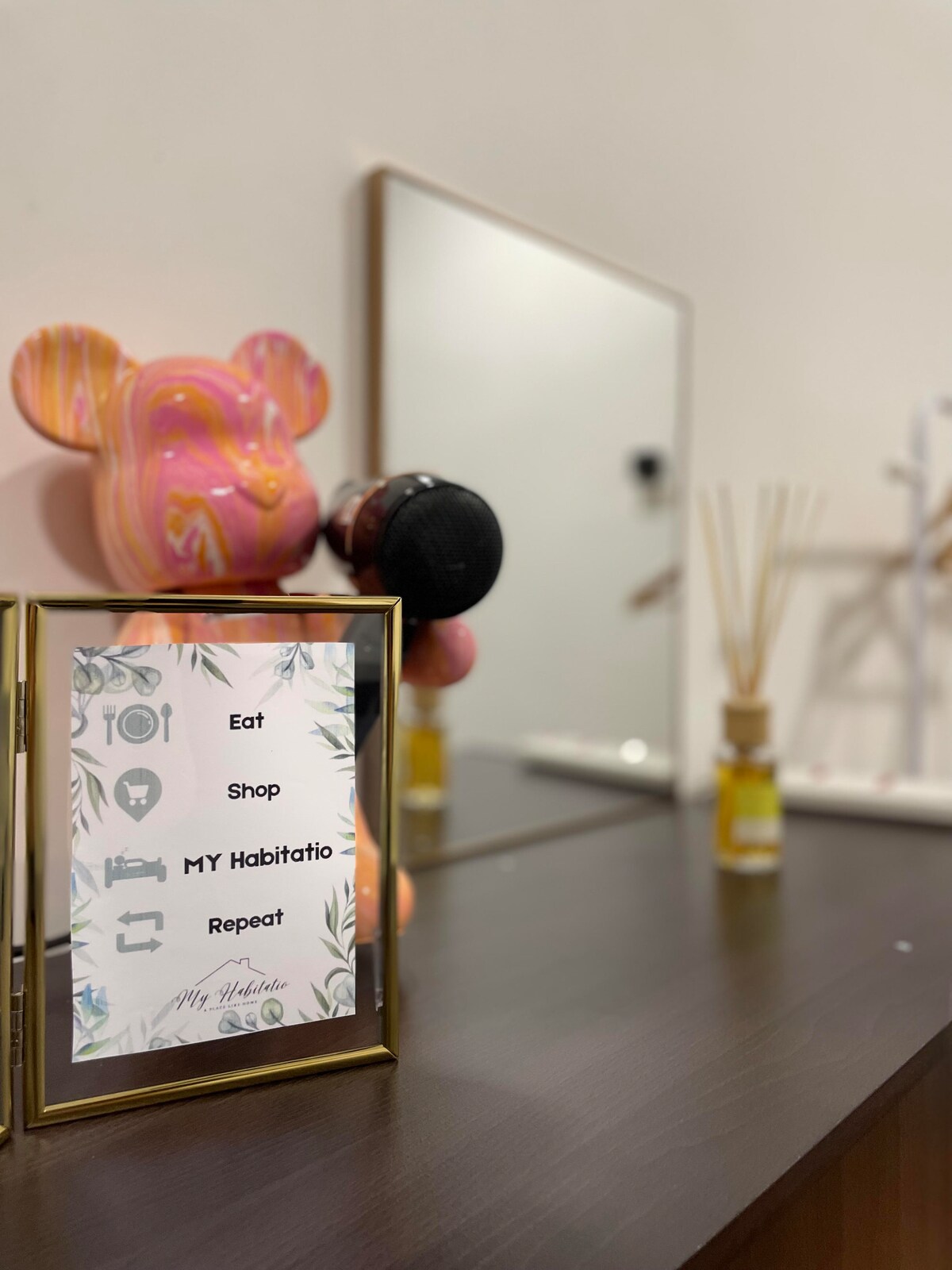 Спална соба 2