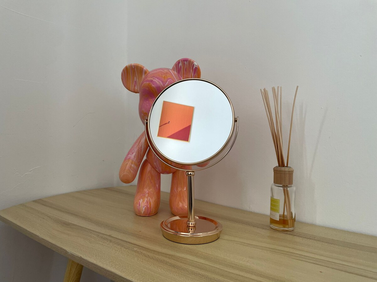 Спална соба 3