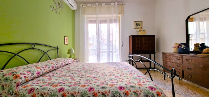 ห้องนอน2