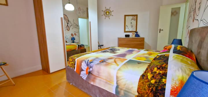 ห้องนอน1