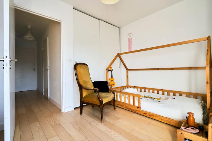 Habitación 3