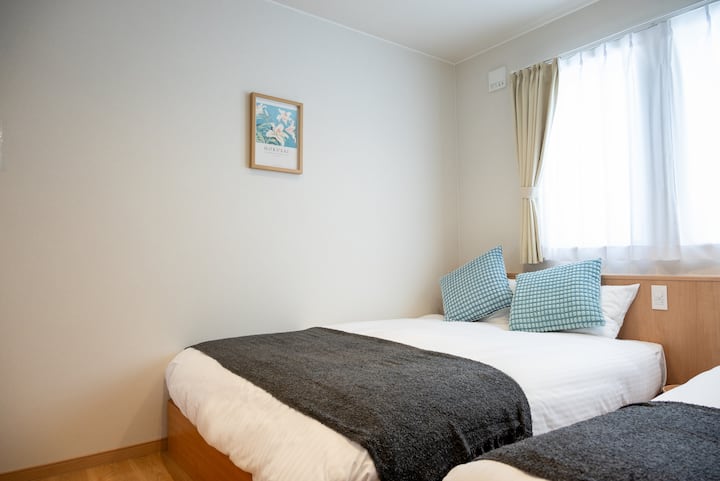 ห้องนอน2