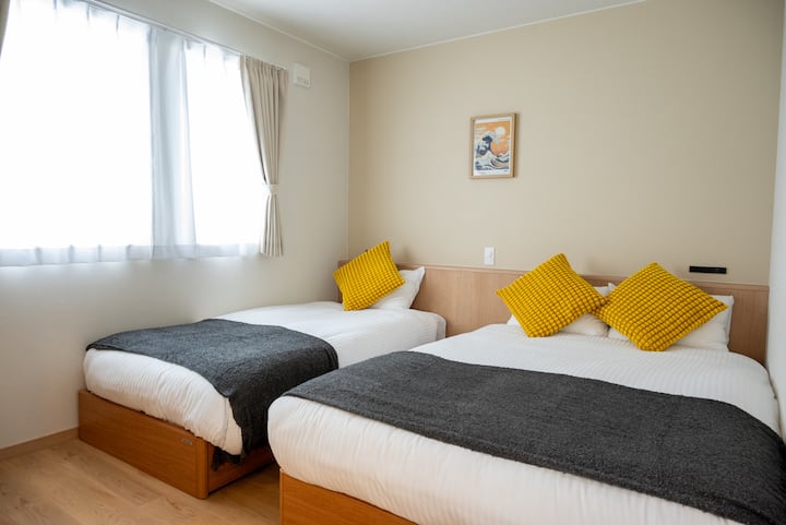 ห้องนอน1