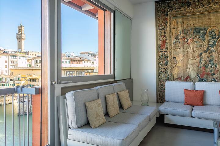 Casa Savioli gallery image 3