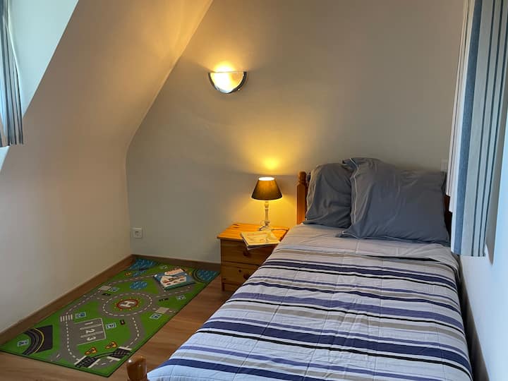 ห้องนอน4