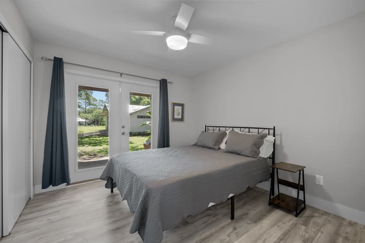 Habitación 3
