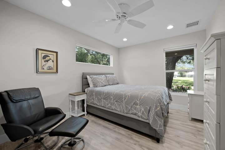 Habitación 2