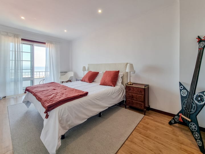 ห้องนอน1