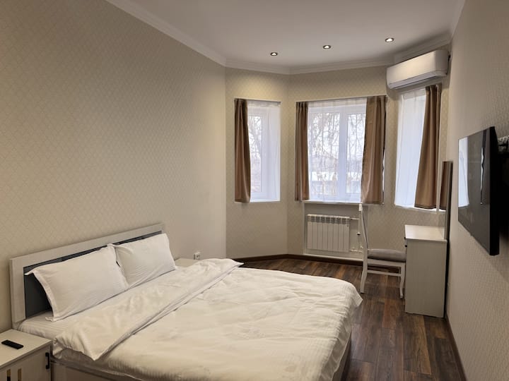 Quarto