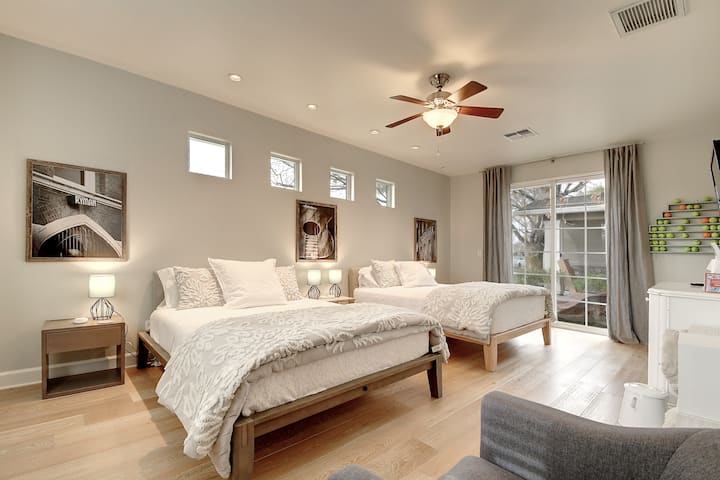 საძინებელი 4