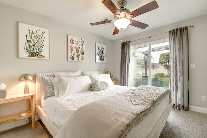 საძინებელი 3