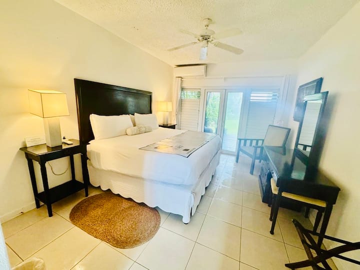 Спална соба 4