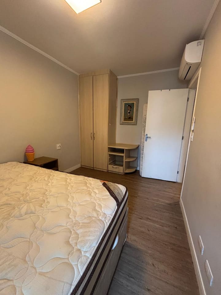 ห้องนอน4