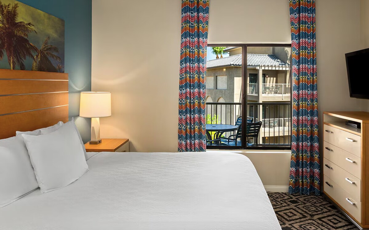 საძინებელი