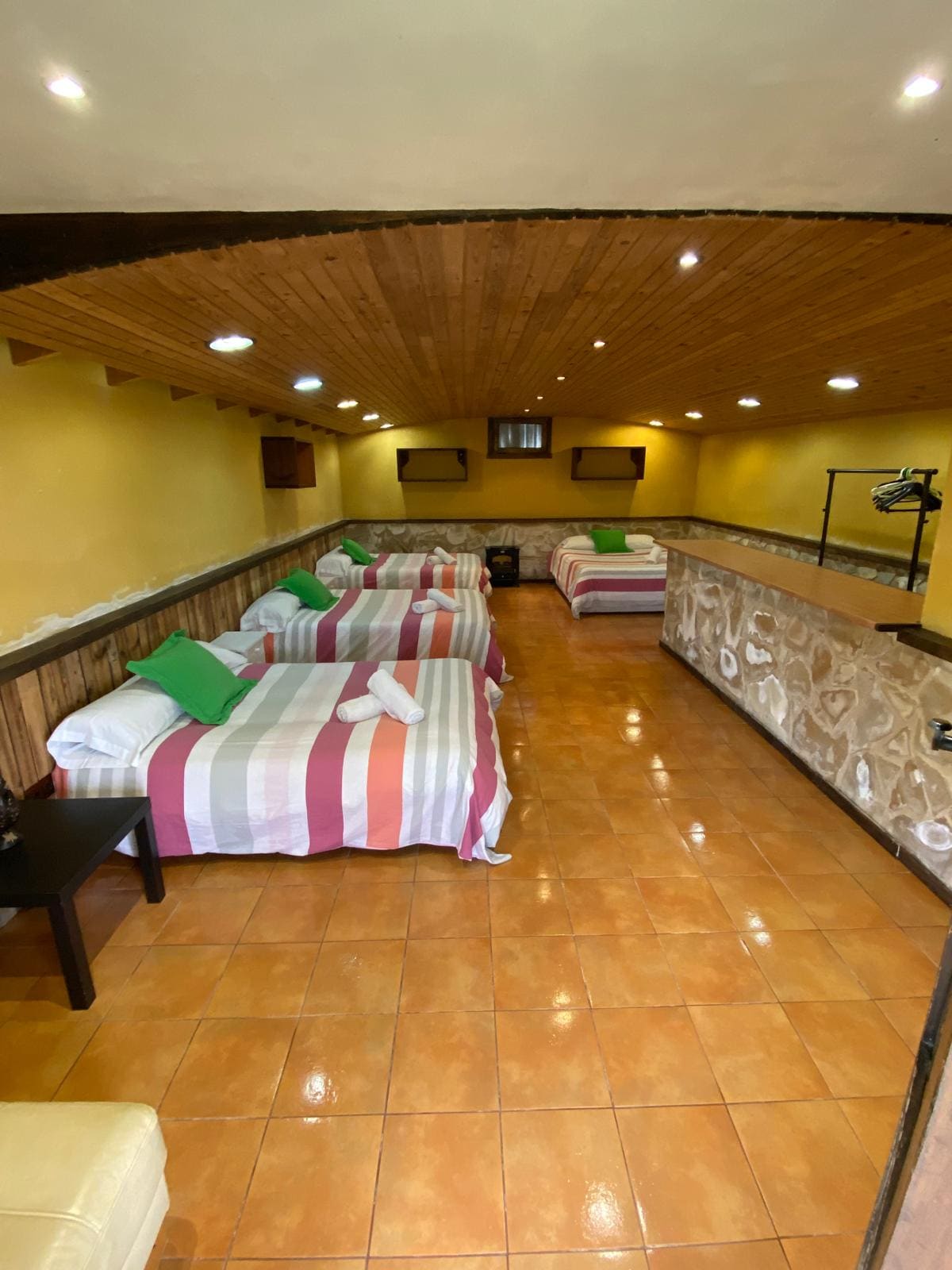 ห้องนอน2