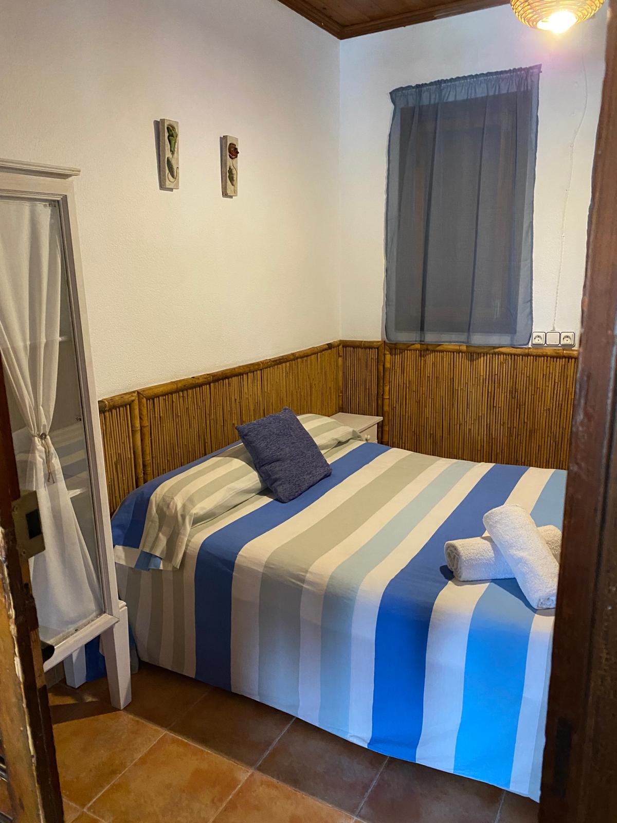 ห้องนอน1