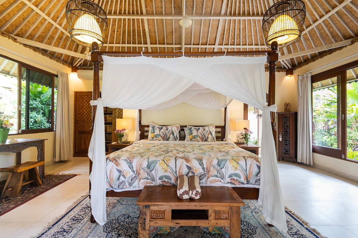 Спална соба