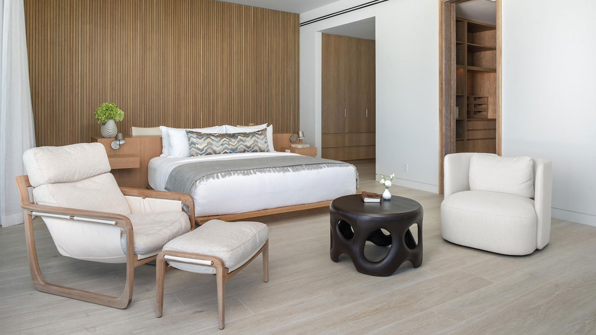 საძინებელი 7